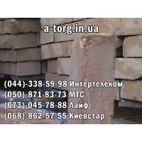 Галерея Кирпич М-100